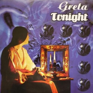 Tonight (Arkane Mix)