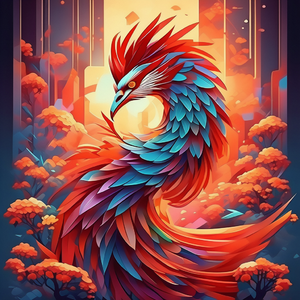 《三个字的承诺》 伴奏版