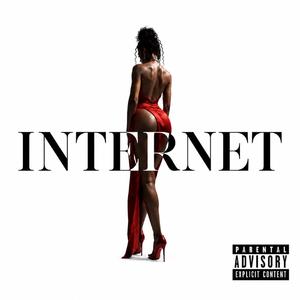Internet
