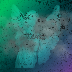 伤痕（prod.meecro）