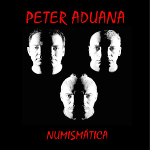 Quieres más y más