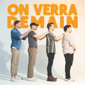 ON VERRA DEMAIN