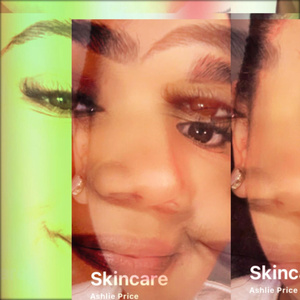 Skincare (Lo-fi Version)