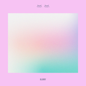 Blurry