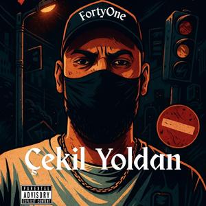 Cekil Yoldan