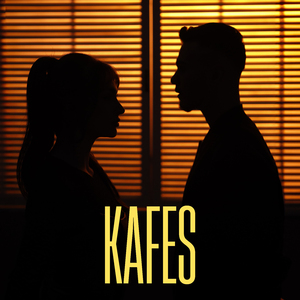 Kafes