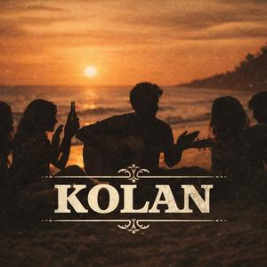 KOLAN