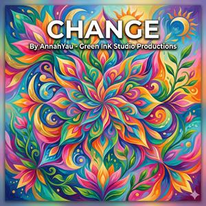 Change