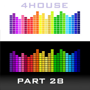 Maschines (Original Mix)