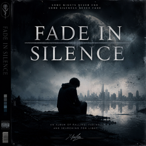 Fade In Silence