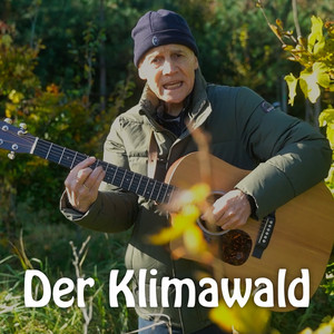 Der Klimawald