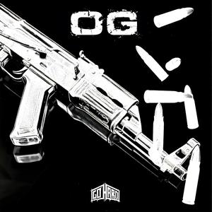 OG