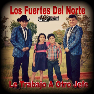 Muchos No Me Quieren