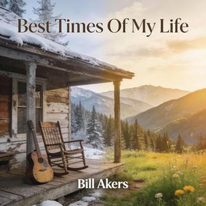 Best Times Of My Life