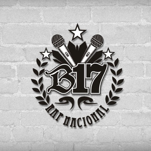 E. C. Cruzeiro