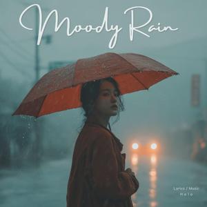 Window Pane Memories