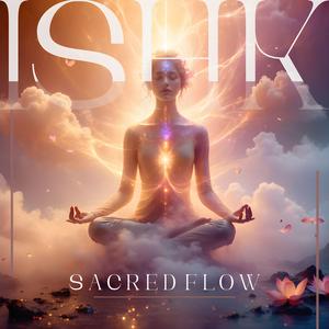 Sacred Flow