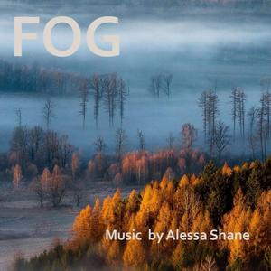 Fog