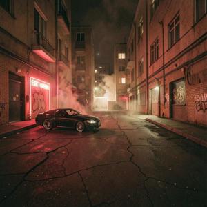 Король району