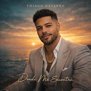 Después de Perderme