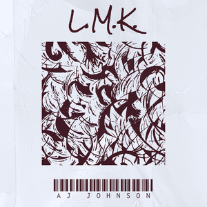 L.M.K.