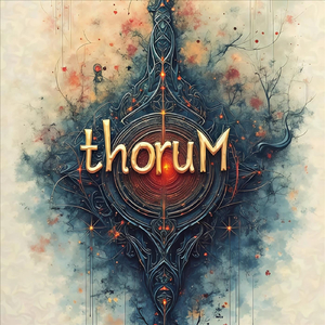 Thorum