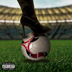 Camisa de Time (Slowed + Reverb)