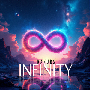 Infinity