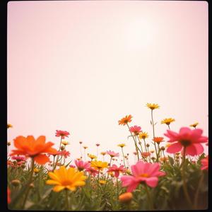 貓咪貓咪 (feat. 方若琴)