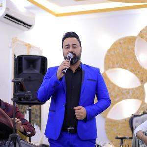 Hamid Qayrani (Ax Dlemin) 2024