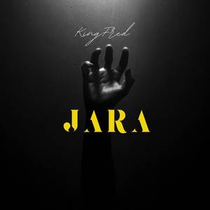 Jara