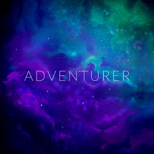 Adventurer