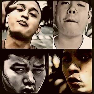 Forces We Deliver (feat. Lloyd, Liquid & Flexx)