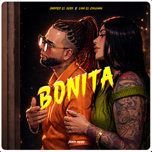 Bonita