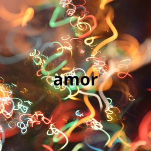 amor