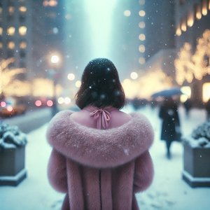 크리스마스는 필요 없어