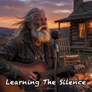 Learning The Silence