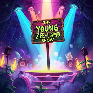 Happy Hour (feat. Young Zee)