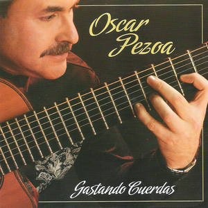 Jarabe Tapatío