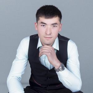 samira（翻自 Xukrat Ablat）