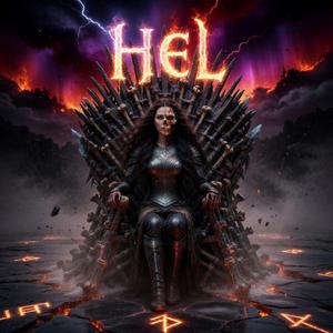 Hel