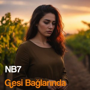 Gesi Bağlarında
