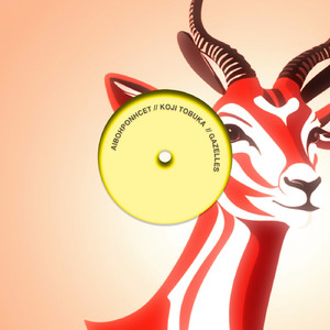 Gazelles