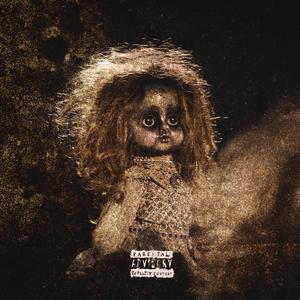 Voodoo (feat. Chetta)