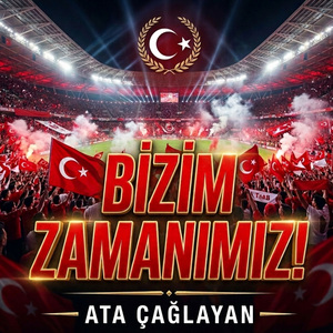 Bizim Zamanımız