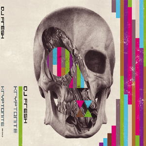 Lassitude (Original Mix)