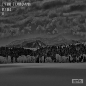 Morgoth (Original Mix)