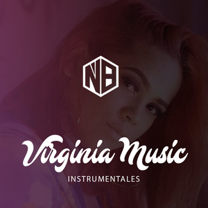 Tu Me Guta Instrumental