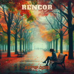 Rencor