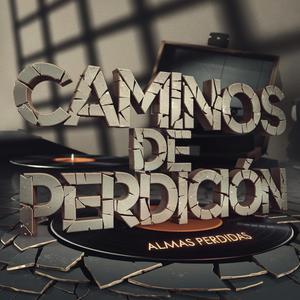 Me desarmaste con tu mirada